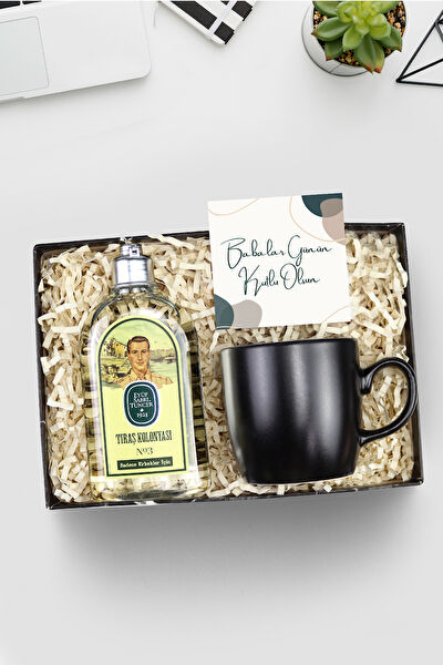 Trendmiya Hediyelik Ürün