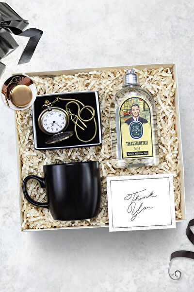 Trendmiya Hediyelik Ürün