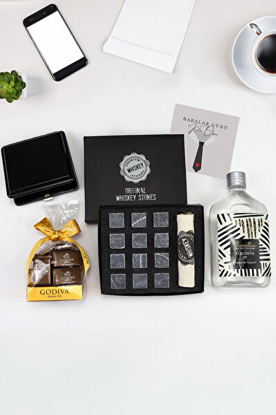 Trendmiya Hediyelik Ürün