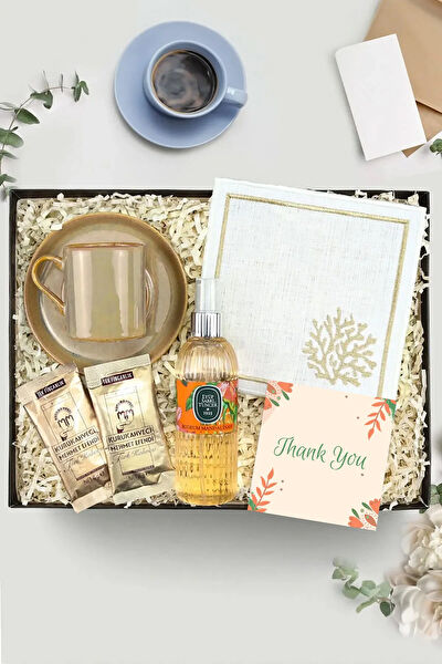 Trendmiya Hediyelik Ürün