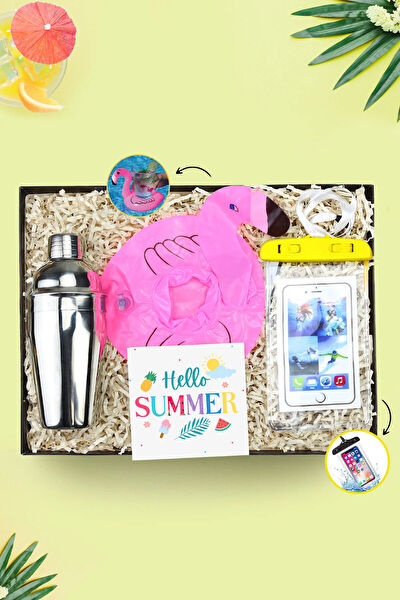 Trendmiya Hediyelik Ürün