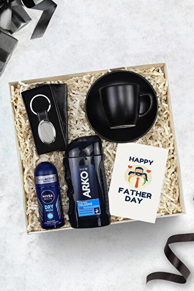 Trendmiya Hediyelik Ürün