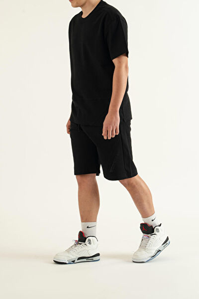 Bombe Erkek Alt Üst Takım