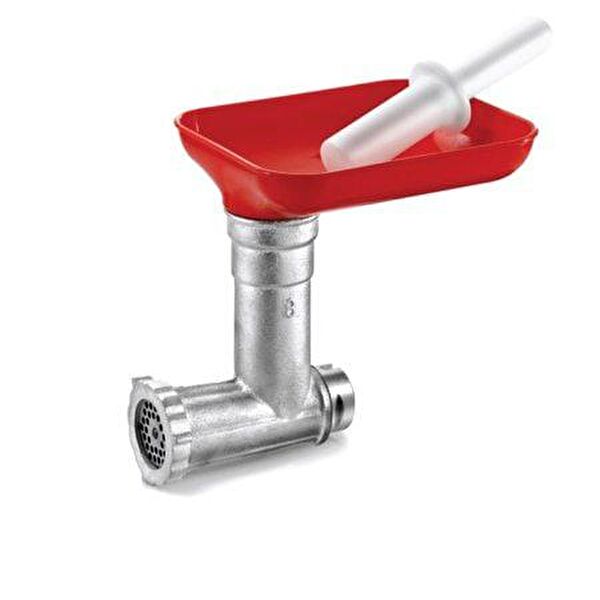 Tre Spade Endüstriyel Mutfak Ürünleri