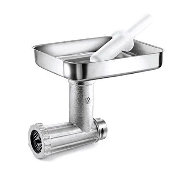 Tre Spade Endüstriyel Mutfak Ürünleri