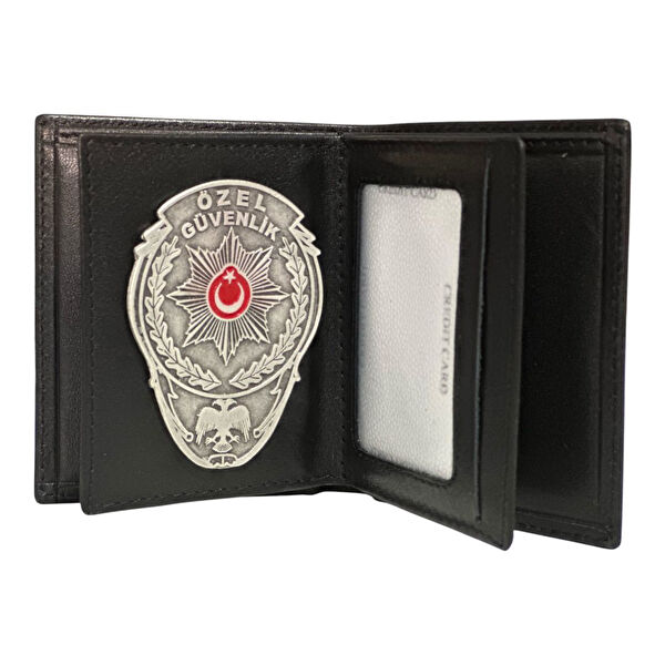 trendcüzdan Erkek Cüzdan