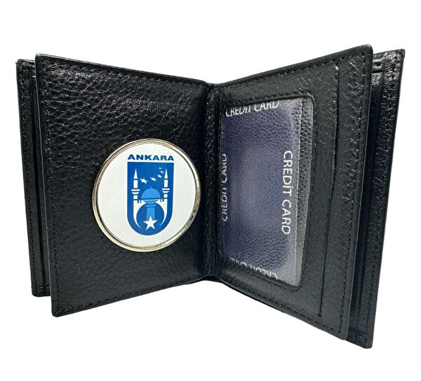 trendcüzdan Erkek Cüzdan