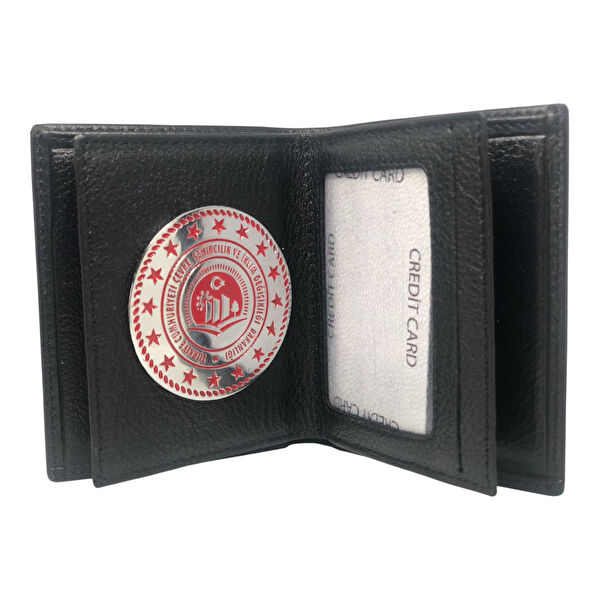 trendcüzdan Erkek Cüzdan