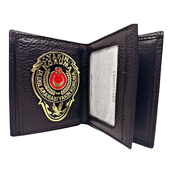 trendcüzdan Erkek Cüzdan