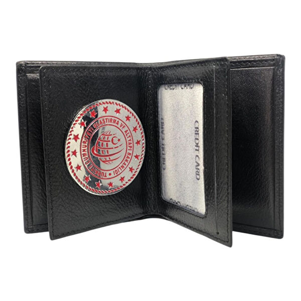 trendcüzdan Erkek Cüzdan