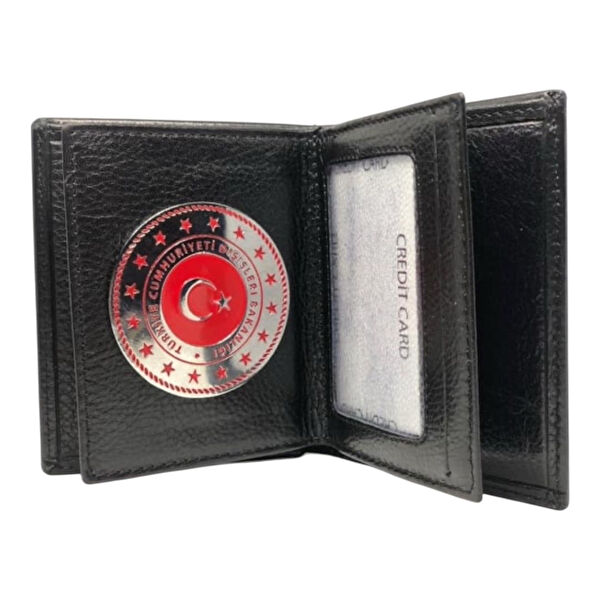 trendcüzdan Erkek Cüzdan
