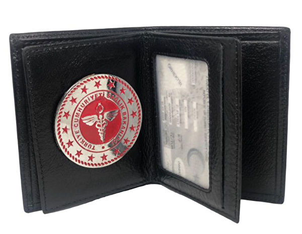 trendcüzdan Erkek Cüzdan