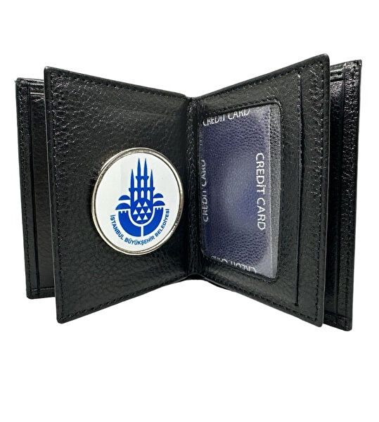 trendcüzdan Erkek Cüzdan