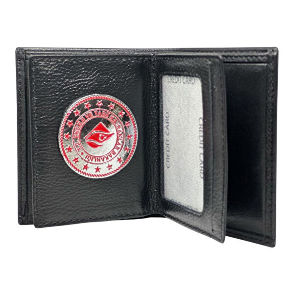 trendcüzdan Erkek Cüzdan