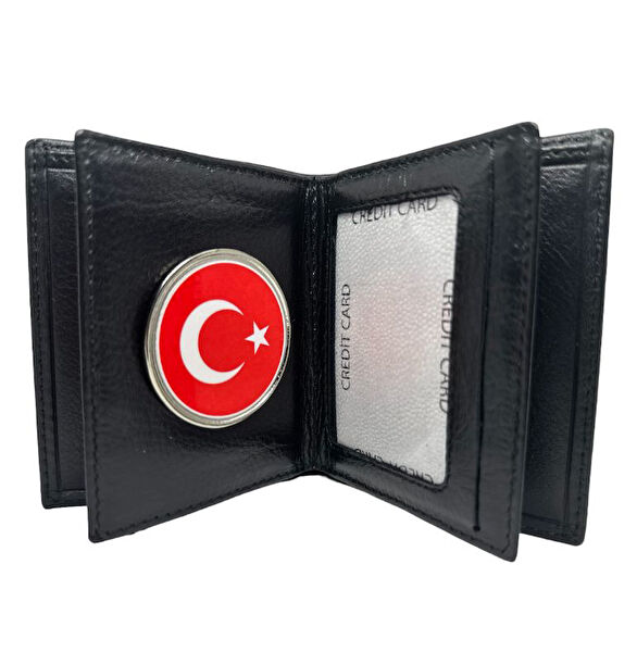 trendcüzdan Erkek Cüzdan