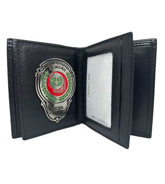 trendcüzdan Erkek Cüzdan