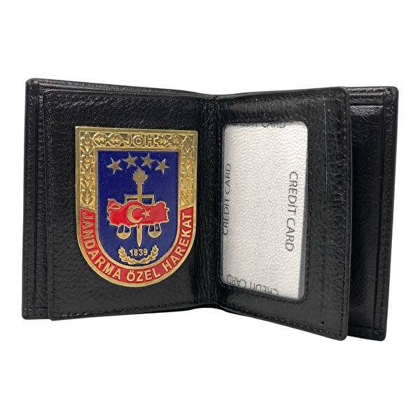 trendcüzdan Erkek Cüzdan