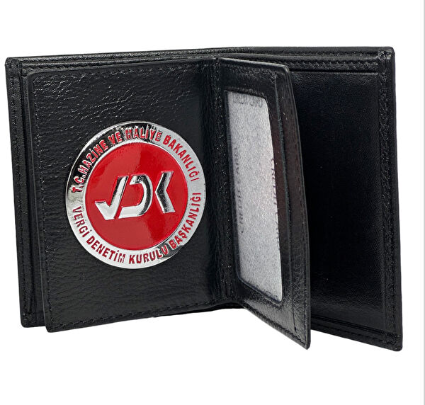 trendcüzdan Erkek Cüzdan