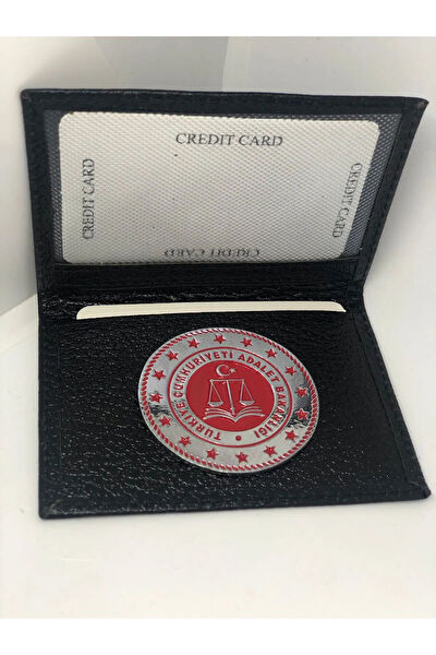 trendcüzdan Erkek Cüzdan