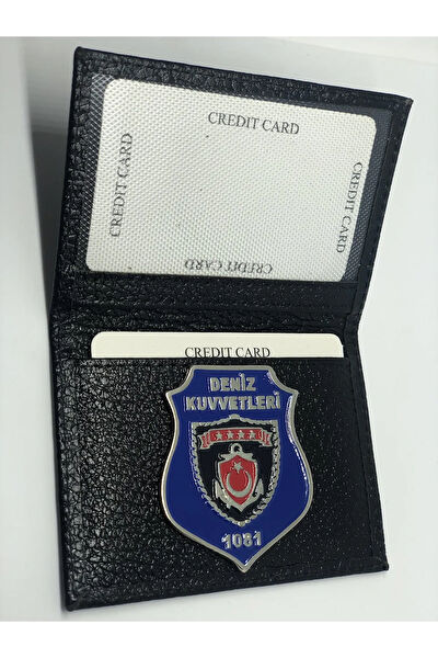 trendcüzdan Erkek Cüzdan