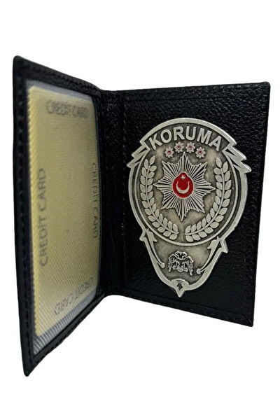 trendcüzdan Erkek Cüzdan