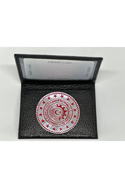 trendcüzdan Erkek Cüzdan