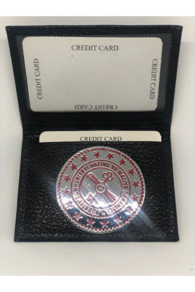 trendcüzdan Erkek Cüzdan