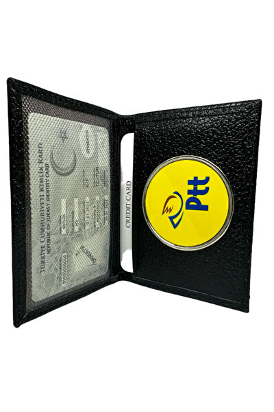 trendcüzdan Erkek Cüzdan