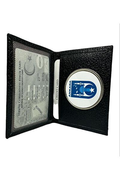 trendcüzdan Erkek Cüzdan