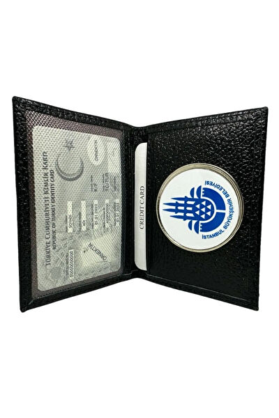 trendcüzdan Erkek Cüzdan