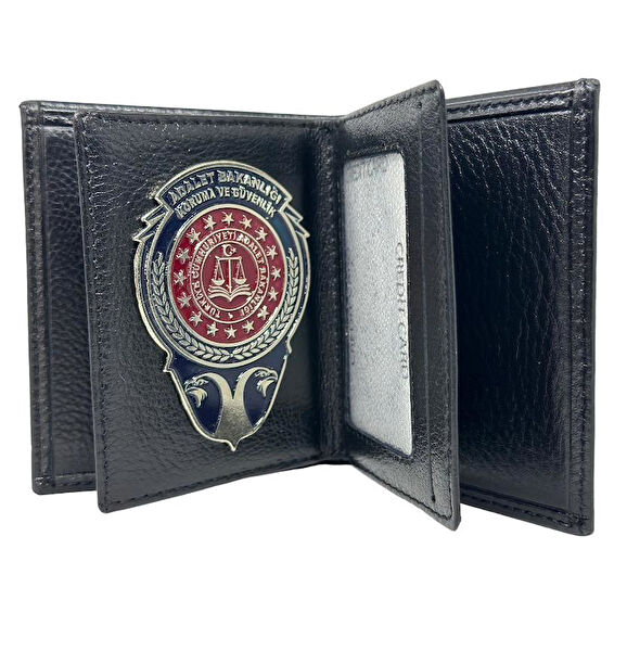 trendcüzdan Erkek Cüzdan