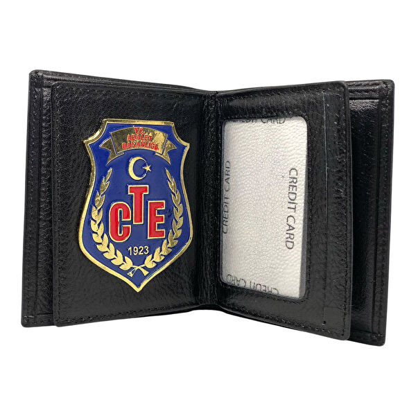 trendcüzdan Erkek Cüzdan