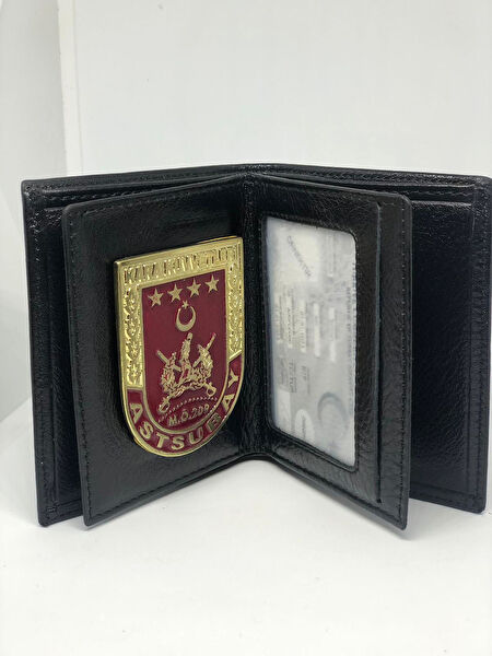 trendcüzdan Erkek Cüzdan