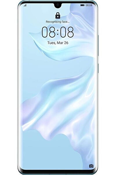 Huawei Yenilenmiş Cep Telefonu