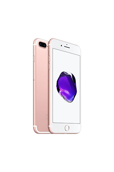 Apple Yenilenmiş Cep Telefonu