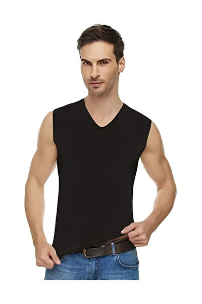 Tutku Elit Erkek Atlet, Body