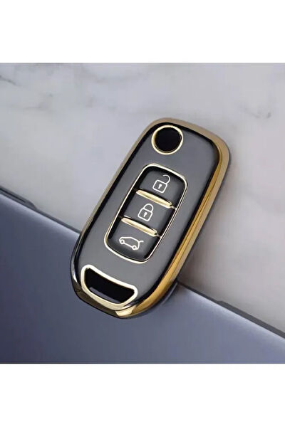ŞENYILDIZ AKSESUAR Anahtarlıklar