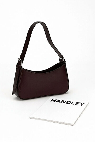 HANDLEY Kadın Omuz Çantası