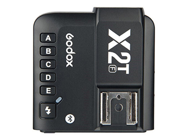 Godox Kamera, Fotoğraf Makinesi Aksesuarları