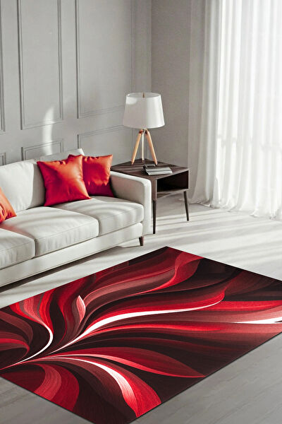 The Reef Design Halı