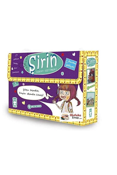 Timaş Çocuk Ders ve Yardımcı Kaynak Kitapları