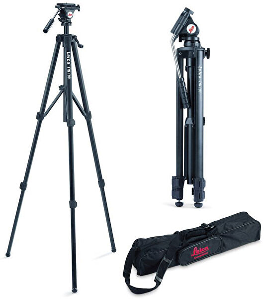 Leica Geosystems Çizgi Hizalama