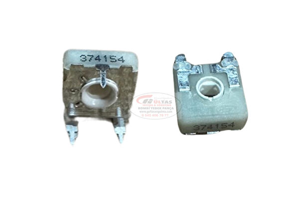 Schnell Yedek Parça, Aksesuar