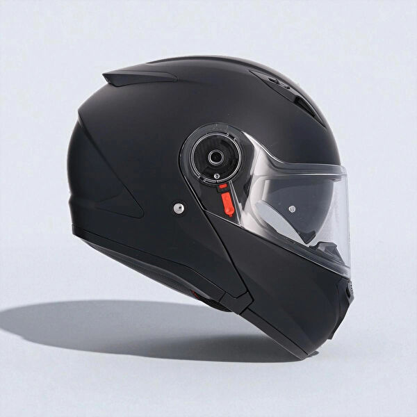 Shiro Motosiklet Kaskları ve Yedek Parçaları