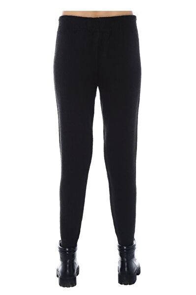 Modkofoni Kadın Eşofman