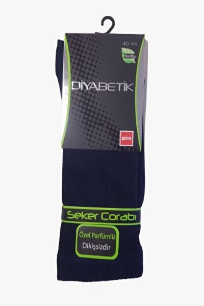 keklik ticaret Erkek Çorap