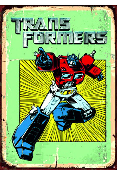 Turkuaz Dijital Pazarlama Ahşap Tablo