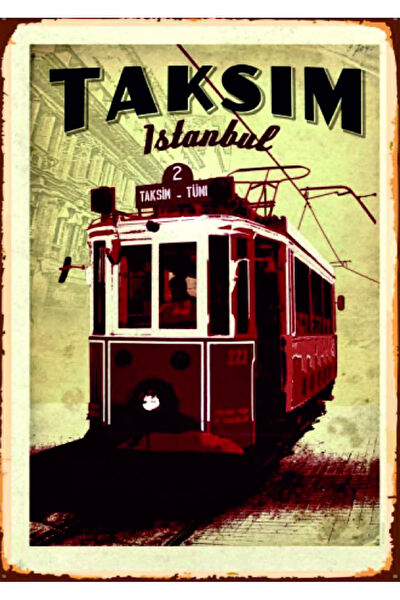 Turkuaz Dijital Pazarlama Ahşap Tablo