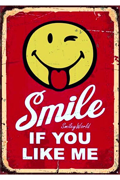 Turkuaz Dijital Pazarlama Ahşap Tablo