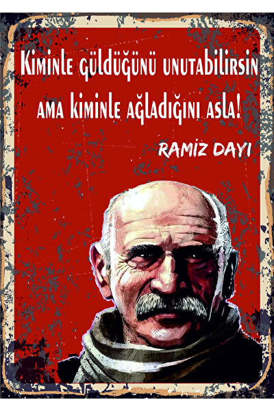 Turkuaz Dijital Pazarlama Ahşap Tablo